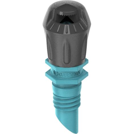 Microspruzzo 90° Gardena Micro Drip System 13320-20