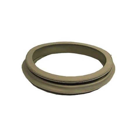 MANCHETTE DE CUVE ARTHUR POUR LAVE LINGE ARTHUR MARTIN - 20957