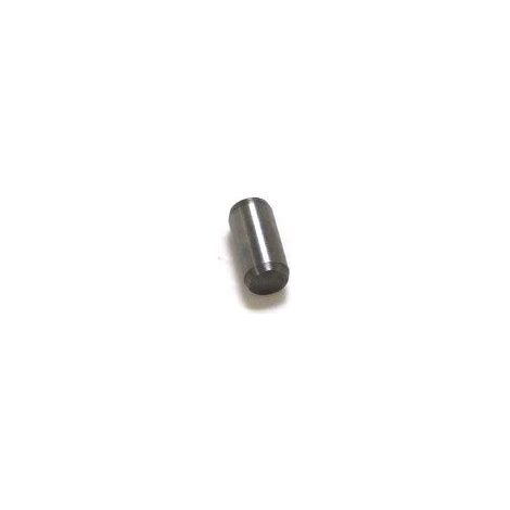 8658-306-003-00 - Goupille Cylindrique 6x12mm pour Tondeuse Autoportée ISEKI