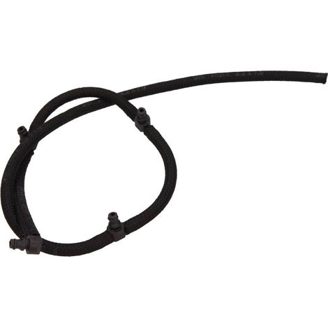 TUYAU DE DÉBORDEMENT DE CARBURANT MAXGEAR MERCEDES OM611/64