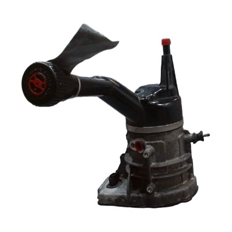 [PRODUIT D'OCCASION] Pompe Direction Assistee CITROEN C4 ♻️ Ref Oe. 1606429380 - Garantie à vie (1/3)