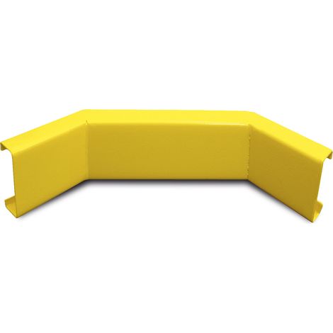 FRANKEL kaiserkraft, Planche de protection pare-chocs BLACK BULL