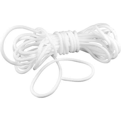 d étanchéité blanc en mousse pour joints permettant un