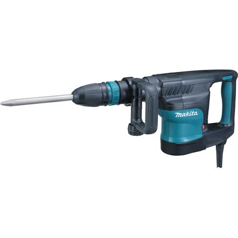 Makita HM1101C - Martillo Demoledor 7.2Kg