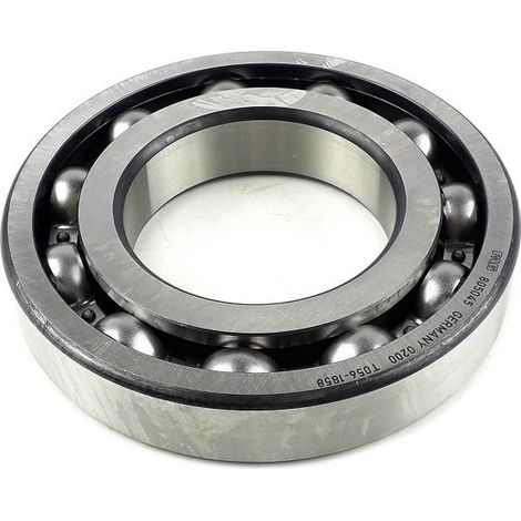 Rodamiento de caja de cambios 80x150x28 Mercedes VKT8806, 0079813325, 0079813725, 79817125, 79817425, 89813025, 722071010