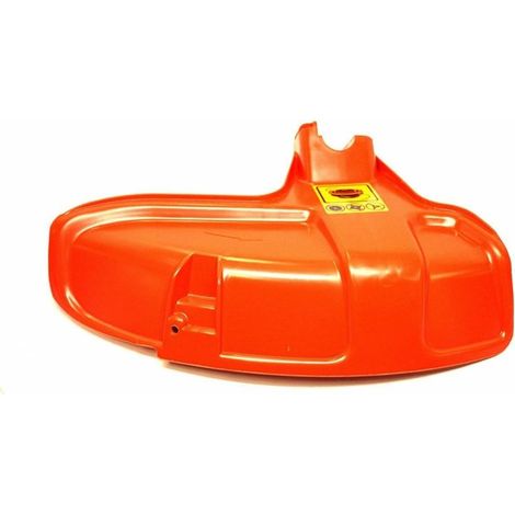 PROTEZIONE 544107401 ORIGINALE HUSQVARNA