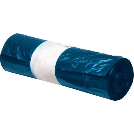 Sacchi Sacchetti per Raccolta Macerie Materiali Inerti 90x120 cm Cf. 1Kg