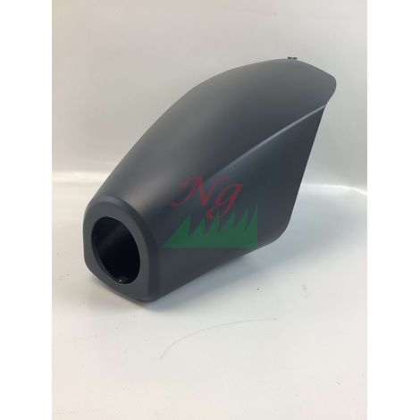 ORIGINAL STIGA 327110486/0 Aufsitzmäher Lenksäulenabdeckung