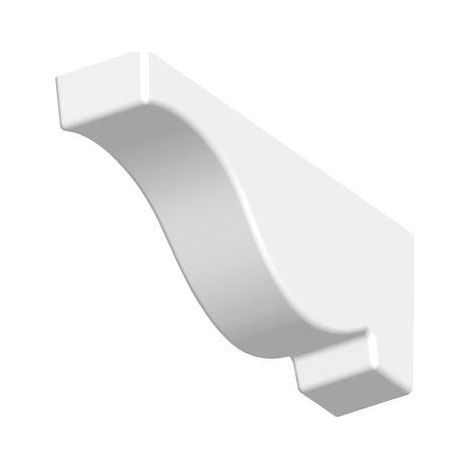 Orac Decor TF01 Dentil