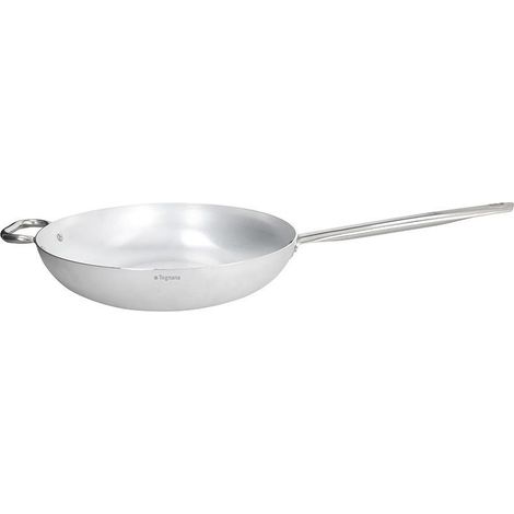 Padella Professionale in Alluminio Essentia 36 cm Tognana (1/3)