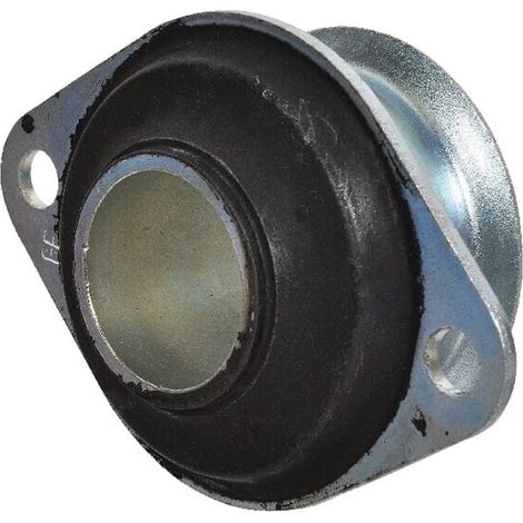 Amortiguador MASSEY FERGUSON 000752460 (1/2)