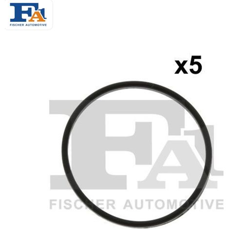 Bague d'étanchéité FA1 076.794.005 05L131547M 2555146 VWN3CA9D476DA