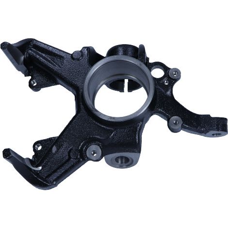 Fusée d'essieu, suspension de roue MAXGEAR 72-5377 AUDI 180 407 255 D (1/5)