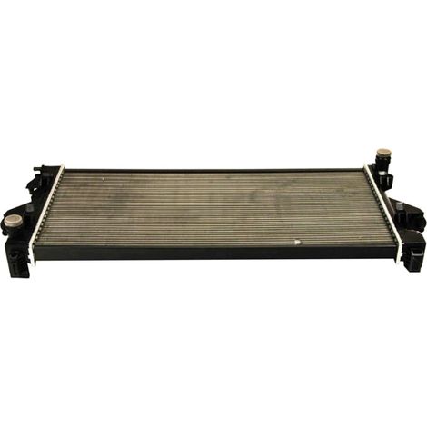MAXGEAR AC230091 Radiateur FIAT 1342688080