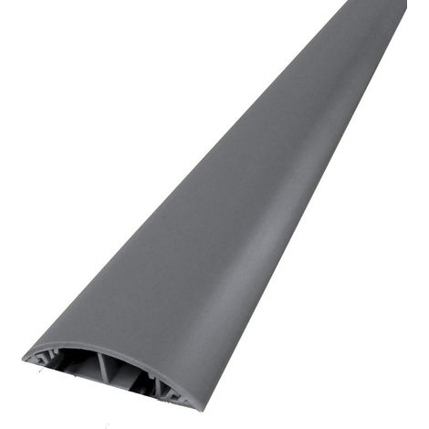 Passe câble rigide MW Tools RKB200 (1/2)