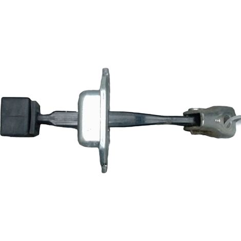 [PRODUIT D'OCCASION] Tirant Porte Avant Gauche MITSUBISHI Asx ♻️ Ref Oe. 5702a079 - Garantie à vie (1/2)