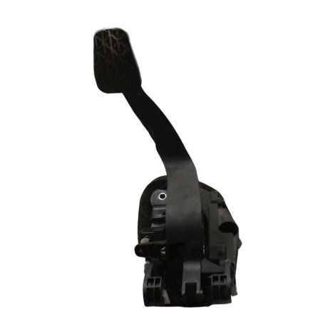 Pedale Embrayage FORD Fiesta 2005- [PRODUIT D'OCCASION]♻️1892371