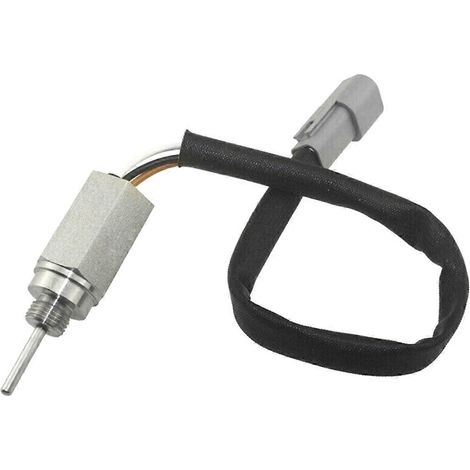 Capteur de température 118-7226 1187226 Pour-- (1/5)