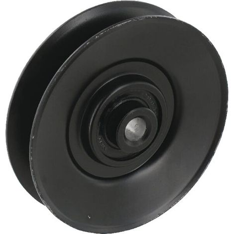 Poulie pour MTD 7560399 - 756-0399 (1/2)