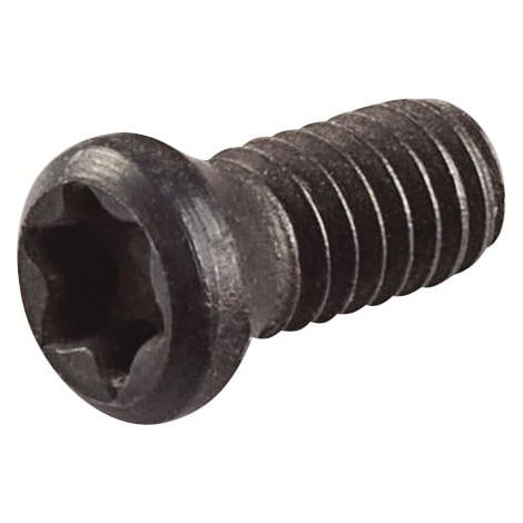 Spannschraube  US2505  Gr.T8  f.APKT10  TECWERK (1/2)