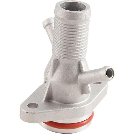 Orifice de sortie de tuyau d'eau chaude pour réchauffeur de moteur 1003400XEC05 pour GWM Haval H6 H7 H8 H9 VV7 F5 F7 4C20 2.0T (1/4)