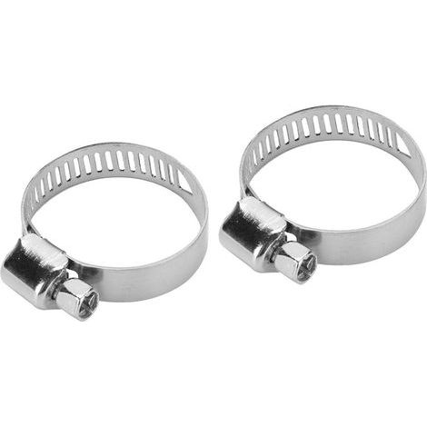 Kühlmitteltemperaturadapter mit 3-poligem Stecker für Motorräder, integriertem Messgerät und Sensor, 24 mm