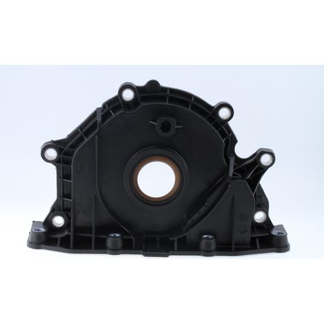 Paraolio VW Caddy V 20 Albero motore 2.0 TDI 35x136.3/217.5x14.7/46.7
