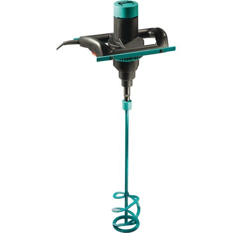 Miscelatore 1010W 1 Velocità Collomix C-MIX M1000