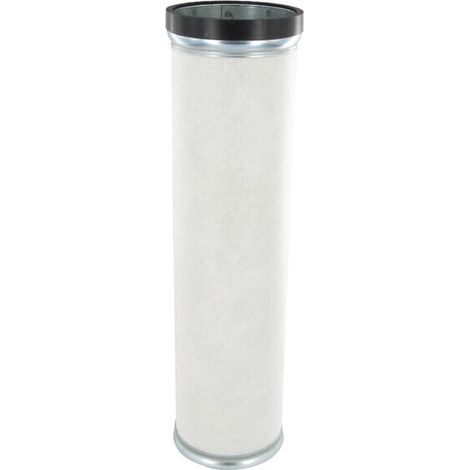 Filtro aria interno Donaldson DONALDSON P781352