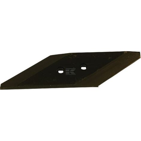 Scharspitze reversibel RUMPTSTAD RS1813618PTA (1/2)