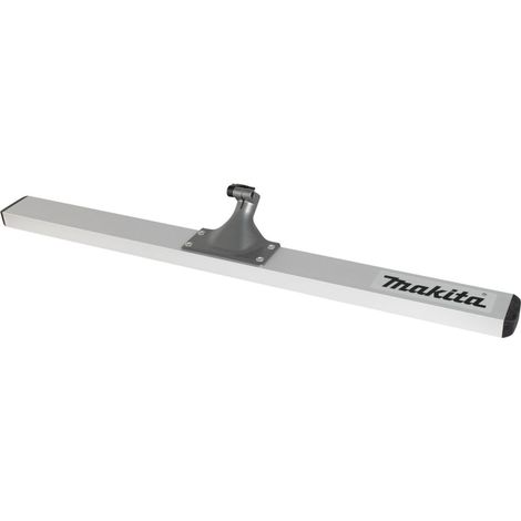 Makita Staggia vibrante 900 mm per VL001GZ cod. 1917D5-2 (1/4)