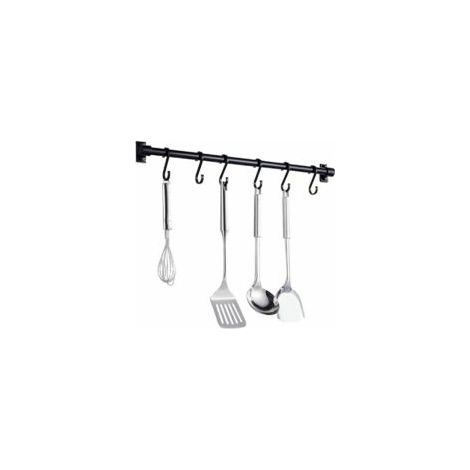 Bolsas de repuesto para aspiradoras Nilfisk Power, series P10, P20 y P40 (número de pieza 107407639/128389187) Accesorios para bolsas de polvo (1/4)
