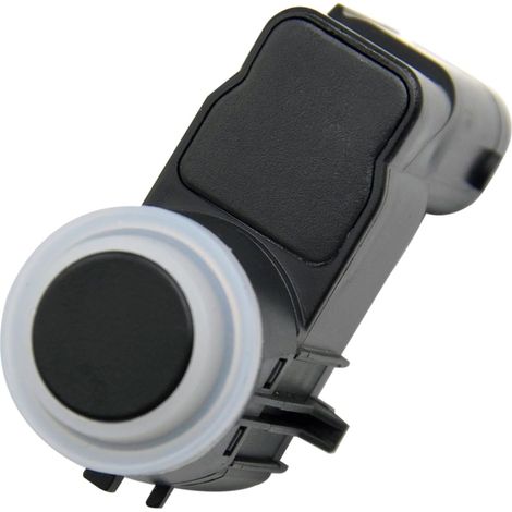 Radar de recul Voiture pour 3008 5008 C3 DS3 Capteur de Recul PDC 9677782977 Capteur d'aide au Stationnement PDC 9677783277
