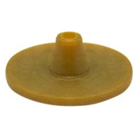 Fermeture à gâchette en caoutchouc 007 RF 300108 (1/4)