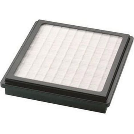 Filtre HEPA 10 COUPE (159118-55149) (78601000, 78601200) Aspirateur NILFISK