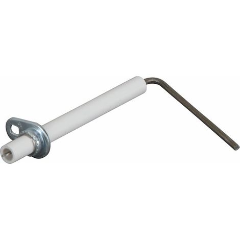 Electrodo encendido/ionizaciÃ³n novanox - ROCA BAXI : 125842282