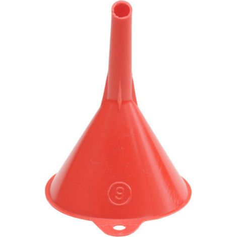 Hünersdorff 950201 Trichter 36 ml 60 mm