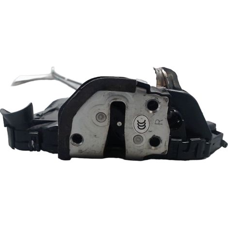 [PRODUIT D'OCCASION] Systeme Condamnation Avant Droit TOYOTA Prius 2004- ♻️ Ref Oe. 6903047081 - Garantie à vie (1/3)