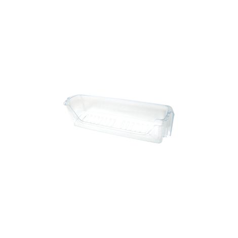 Scaffale sotto bottiglie per frigorifero BEKO Freezer equivalente a 4206430100