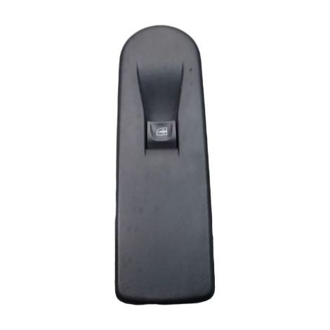[PRODUIT D'OCCASION] Commande Leve-glace Porte Avd RENAULT Clio Iv Phase 1 2012-... ♻️ Ref Oe. 254218614r - Garantie à vie (1/3)