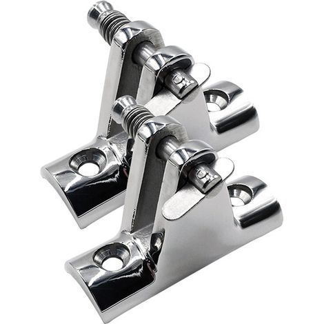 Rotating base in the shape of an arch and a mountain, accessory for shipping, combined sliding sleeve and sliding cap for yachts, 5620 mm mountain-shaped base.