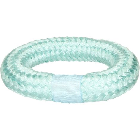 Wolf Aislamiento flexible anular AD 235x40, para TGB/CGB-35/50, 166823999