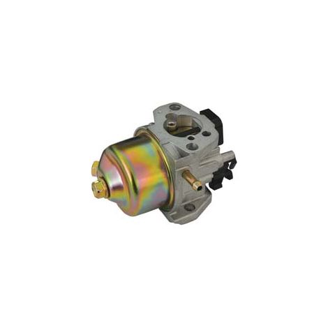 CARBURATORE PER GENERATORE GN2800 - 1 pezzi EXCEL