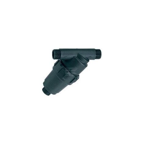 Interrupteur ARAG 323234 (1/3)