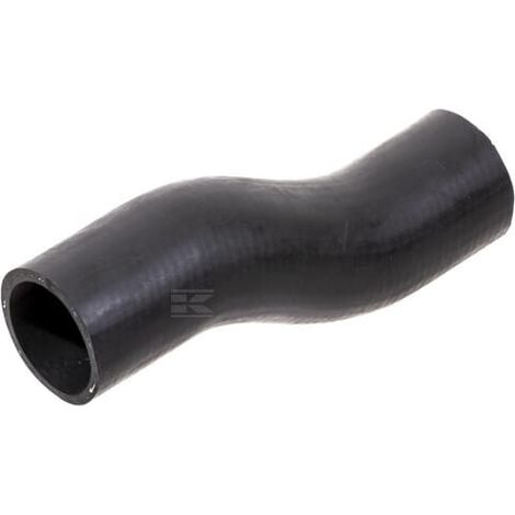 Manchon RAICO 1861746M1N