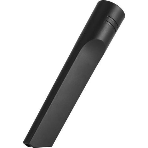 Accesorio para aspiradora, boquilla universal de 35 mm con junta plana para aspiradoras. (1/4)