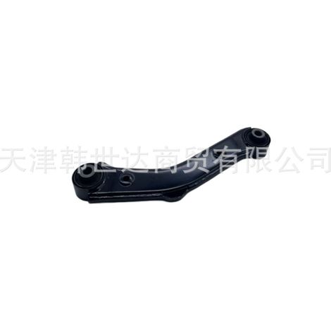 551002S150 is suitable for Hyundai and Kia rear wheel upper control arms 55100-2S150 (1/4)
