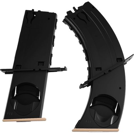 Portavasos retráctil Vanguardista para salpicadero de coche 51459173463 51459173469 Compatible con BMW E90 E91 E92 E93 2005-2012 Volante a la izquierda (1/5)