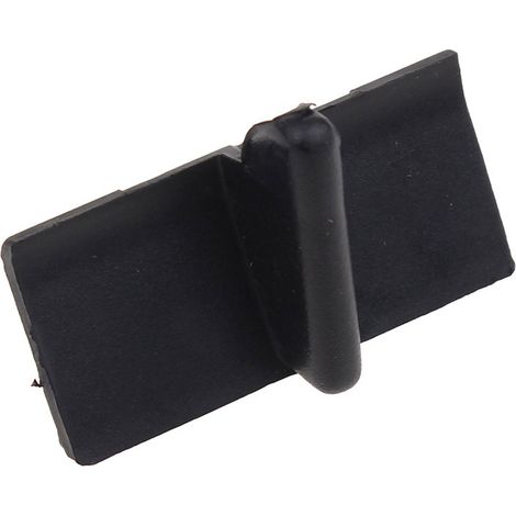 TOUCHE LUMIERE BK POUR HOTTE SCHOLTES - C00098986 (1/2)