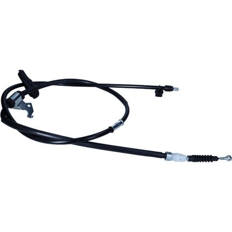 MAXGEAR 32-1435 Câble de frein à main OPEL 13328132 (1/3)